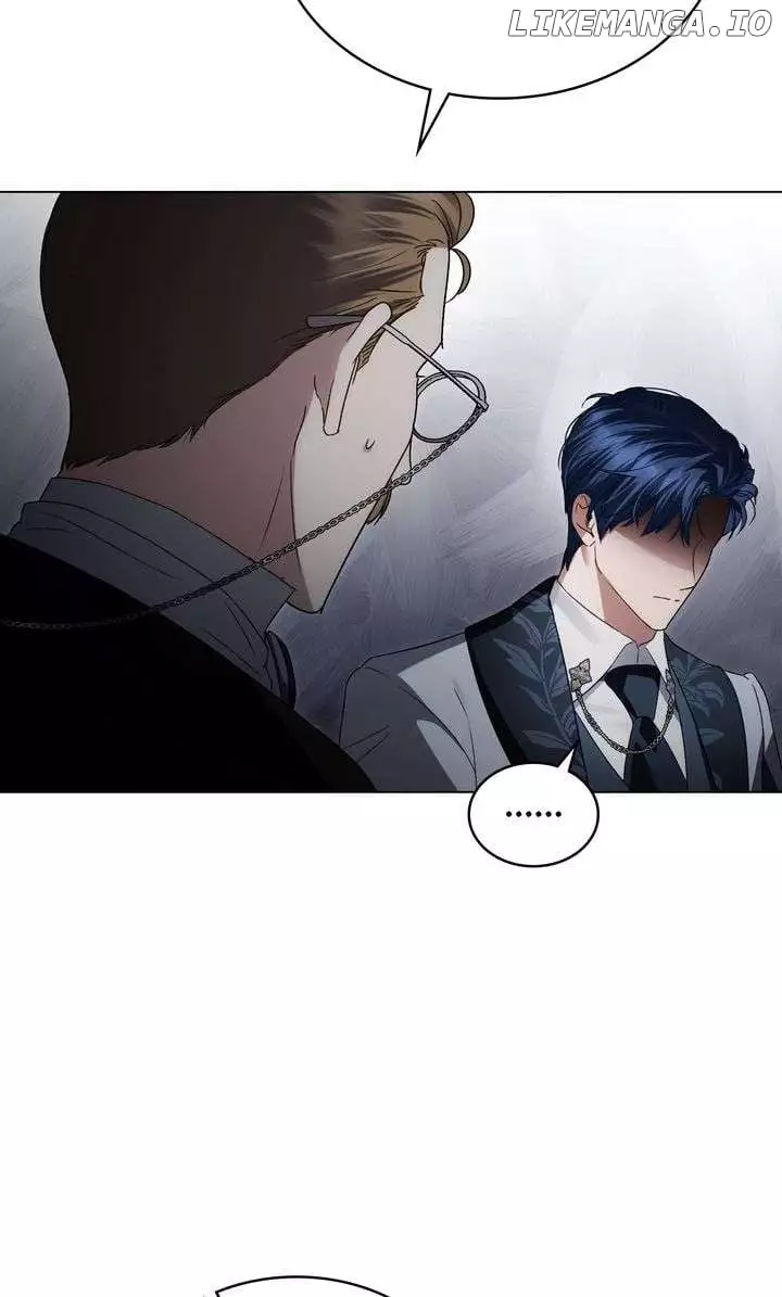 High Society Chapter 64 page 61
