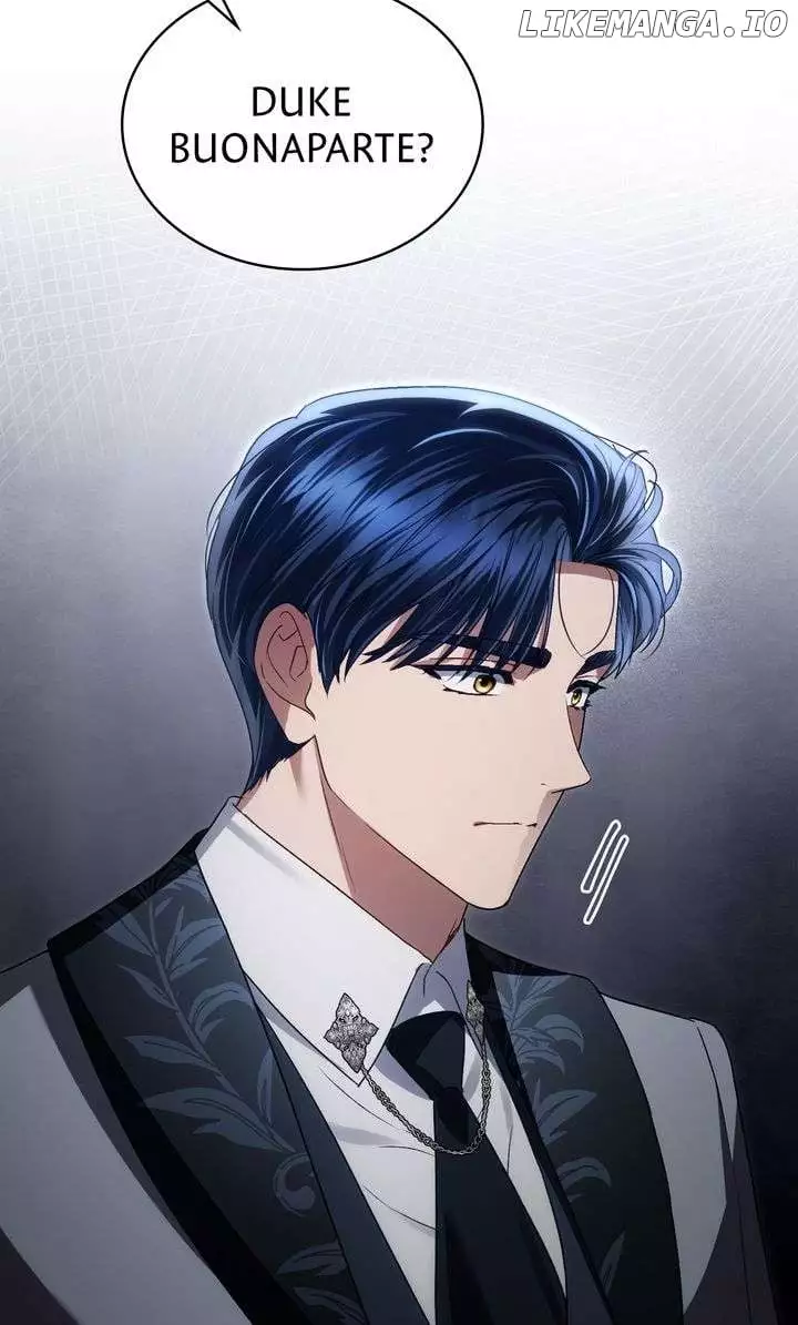 High Society Chapter 64 page 62