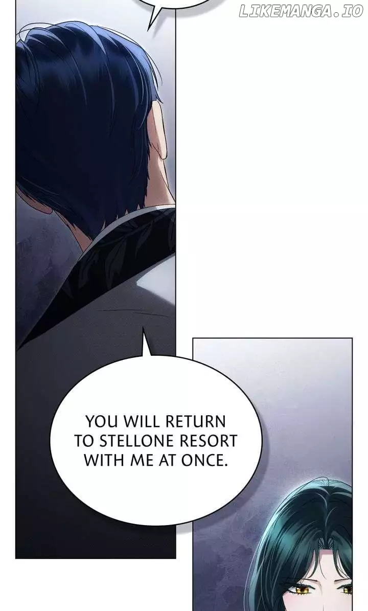 High Society Chapter 64 page 65