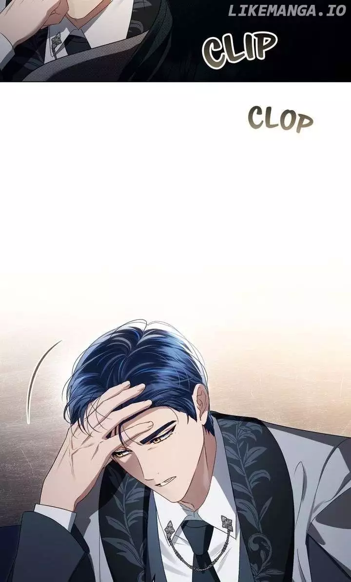 High Society Chapter 64 page 70
