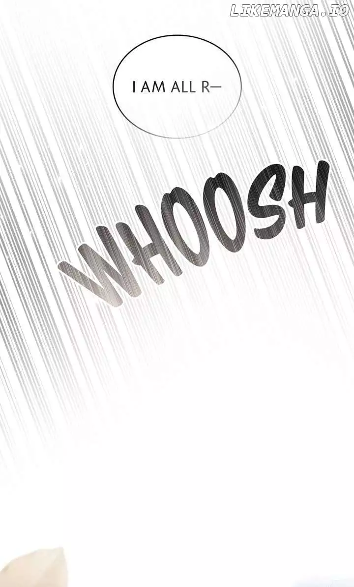 High Society Chapter 64 page 73