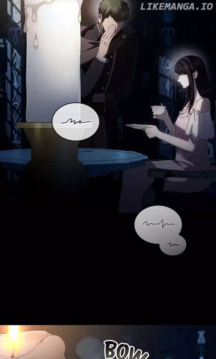 High Society Chapter 64 page 85