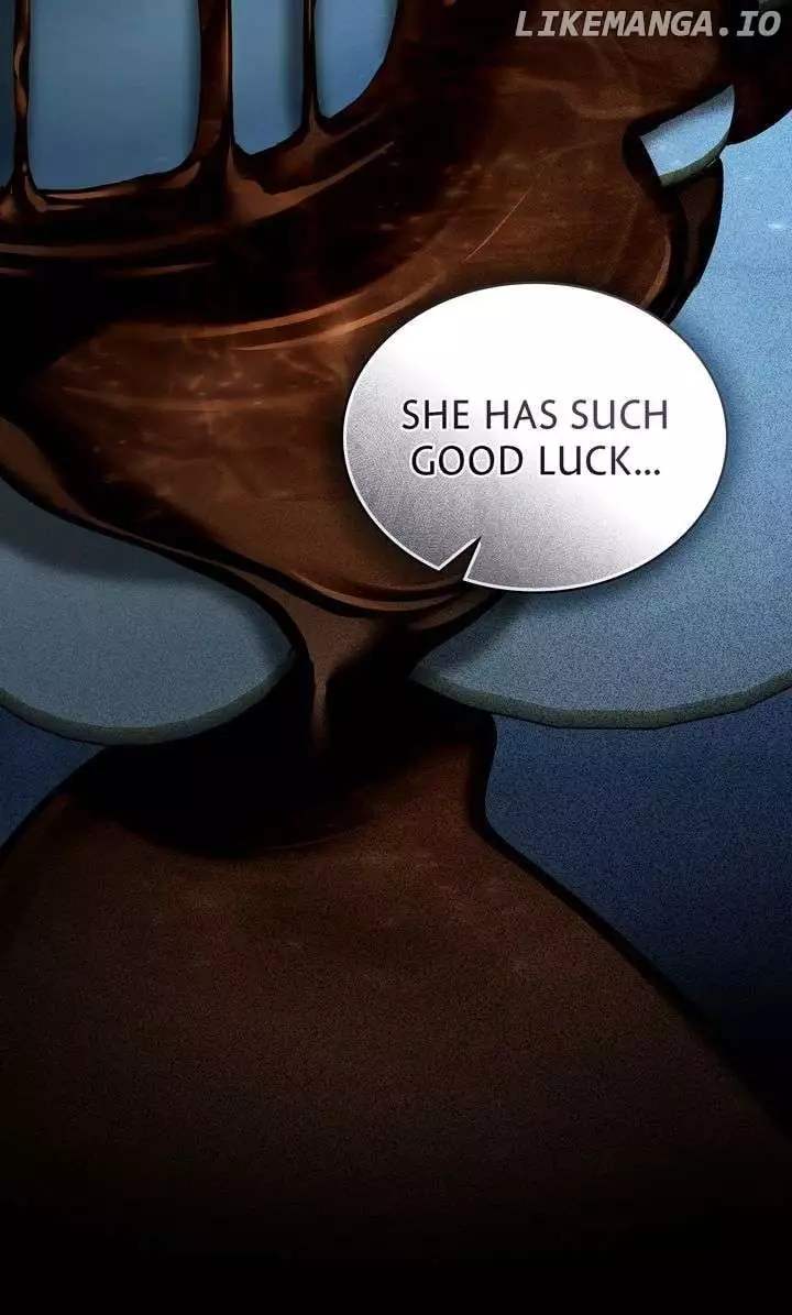 High Society Chapter 64 page 89