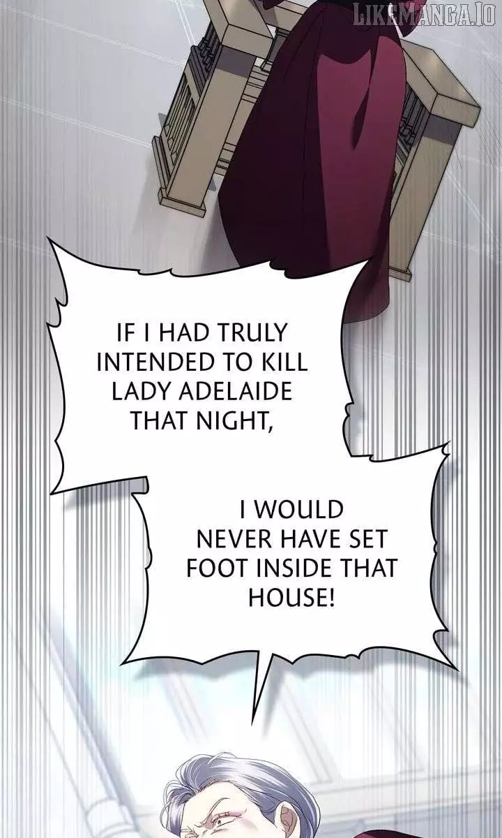 High Society Chapter 65 page 3
