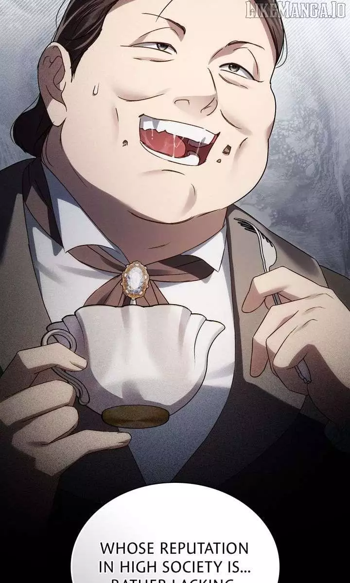 High Society Chapter 65 page 49