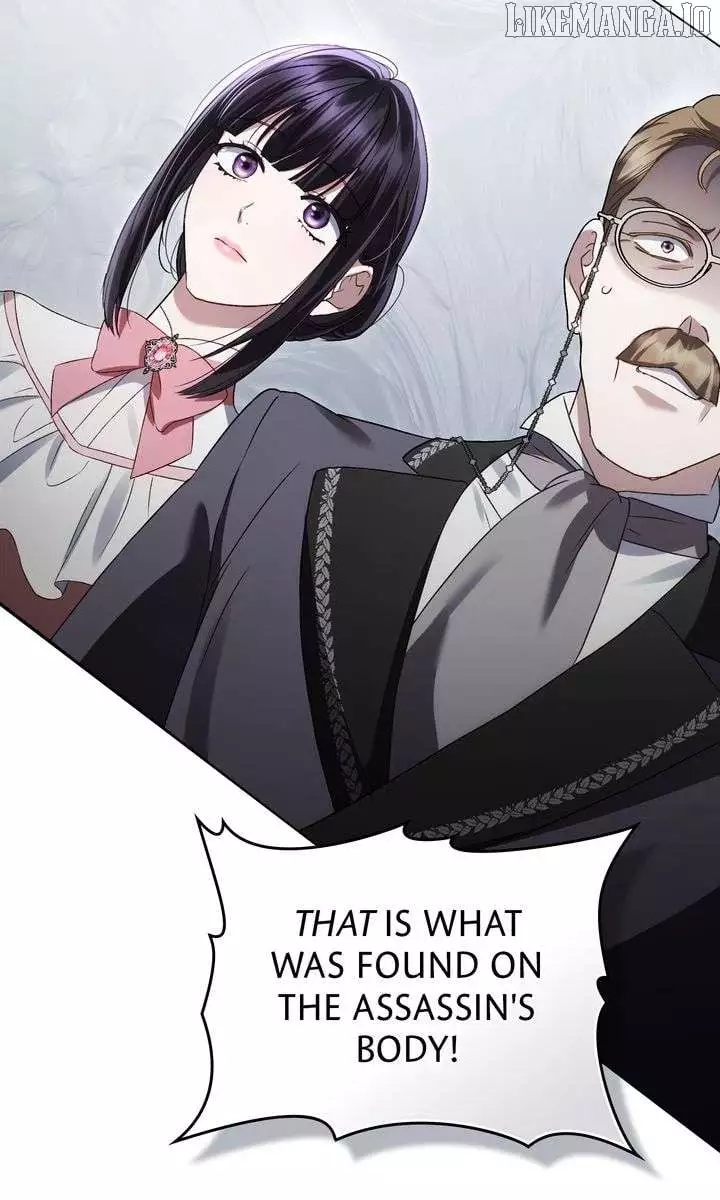 High Society Chapter 65 page 10