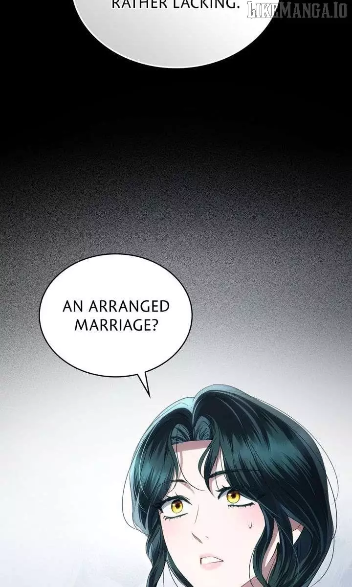 High Society Chapter 65 page 50