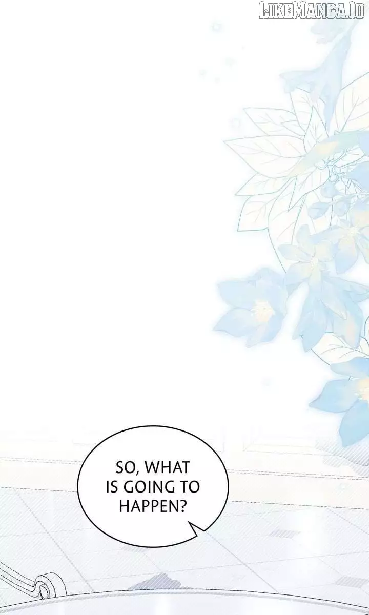 High Society Chapter 65 page 28