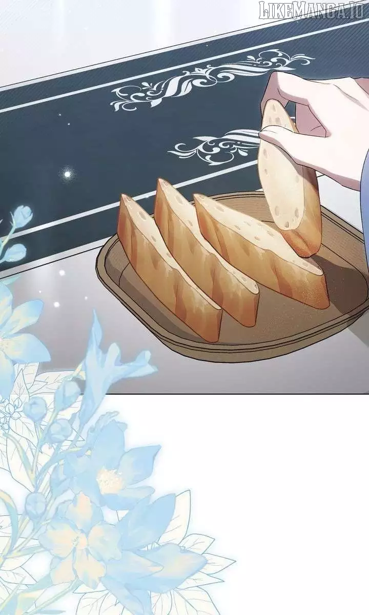 High Society Chapter 65 page 29