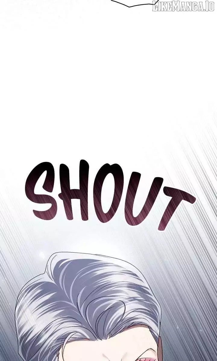 High Society Chapter 65 page 21