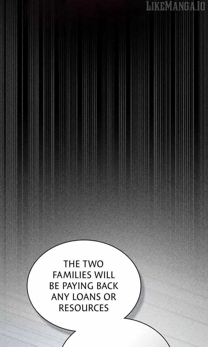 High Society Chapter 65 page 40