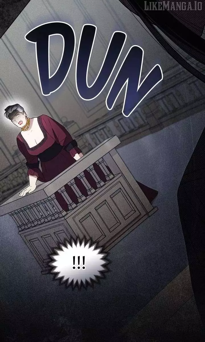 High Society Chapter 65 page 19
