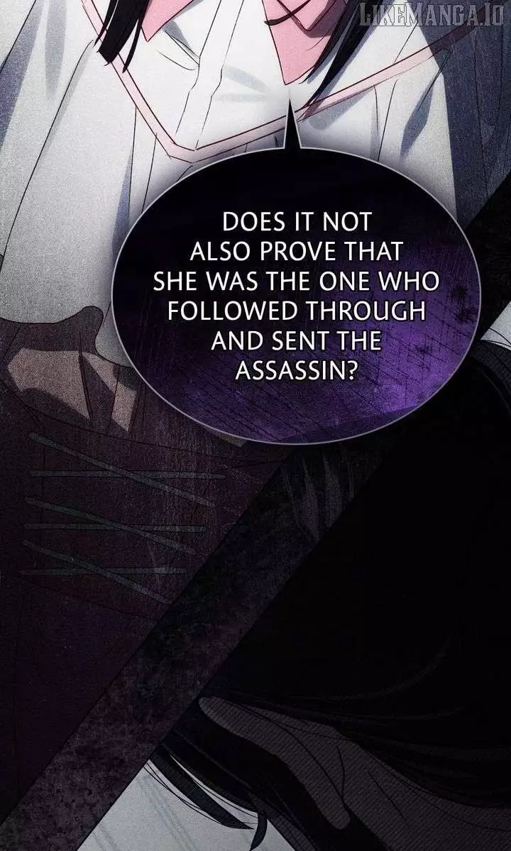 High Society Chapter 65 page 18