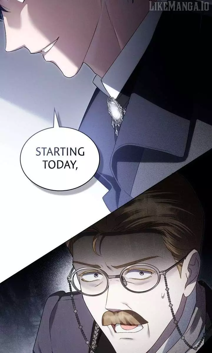 High Society Chapter 65 page 38