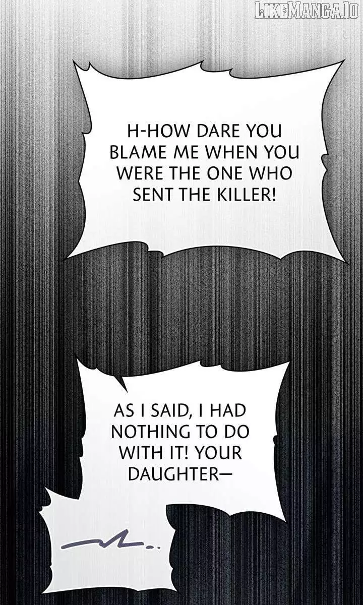 High Society Chapter 65 page 24