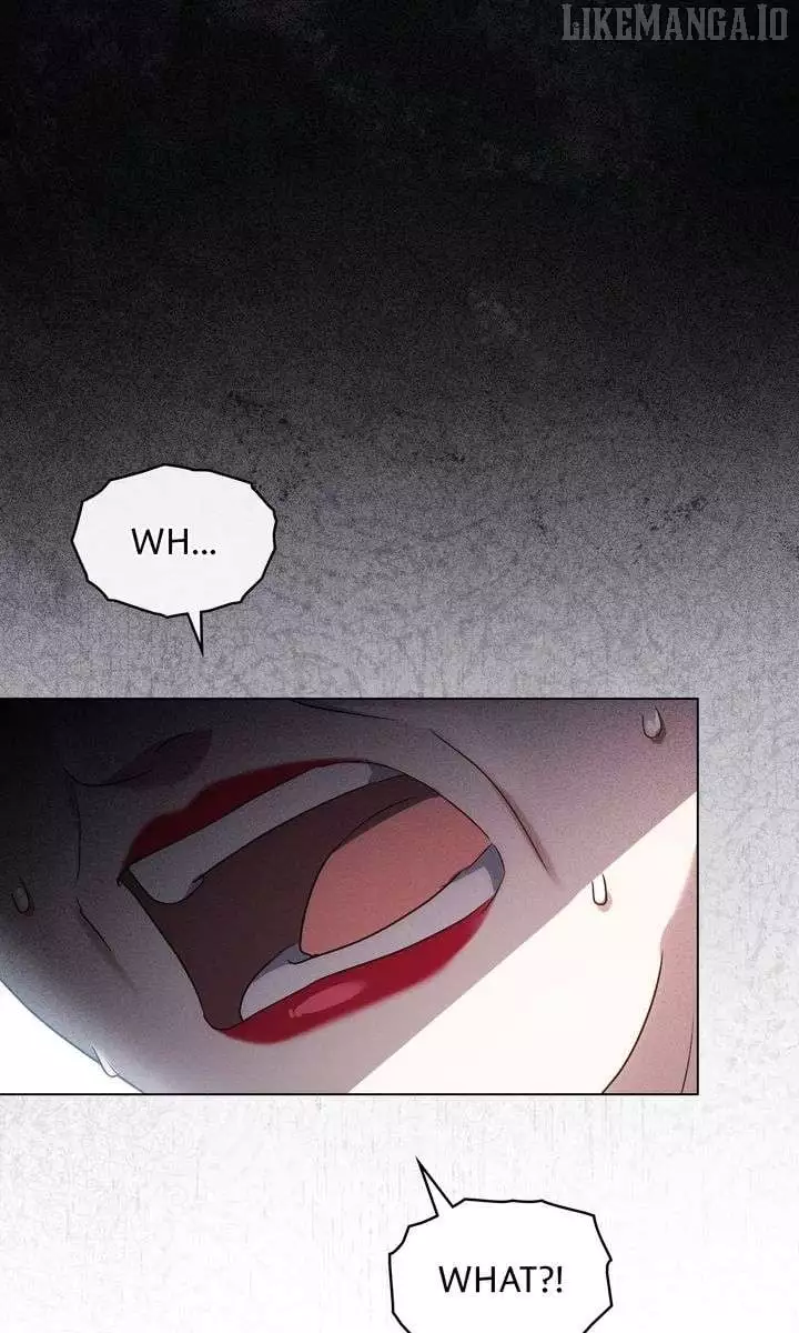 High Society Chapter 65 page 20
