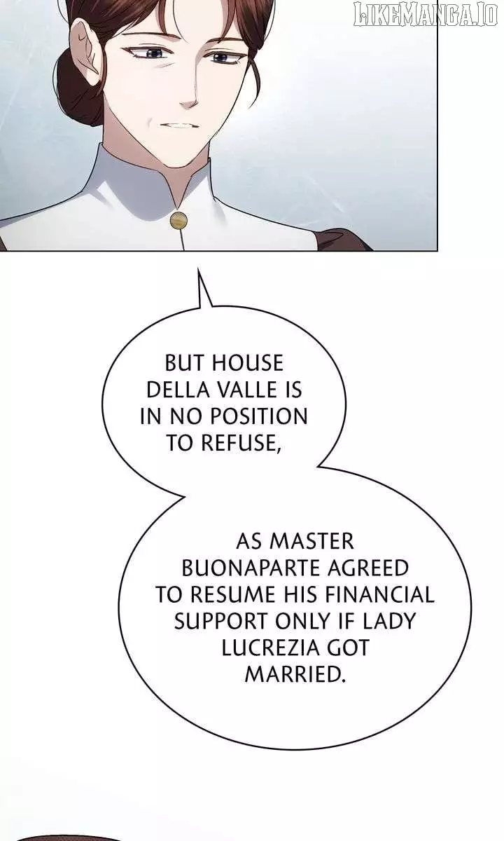 High Society Chapter 65 page 52
