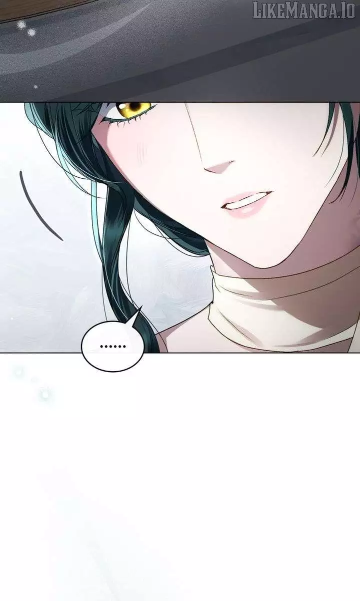 High Society Chapter 65 page 58