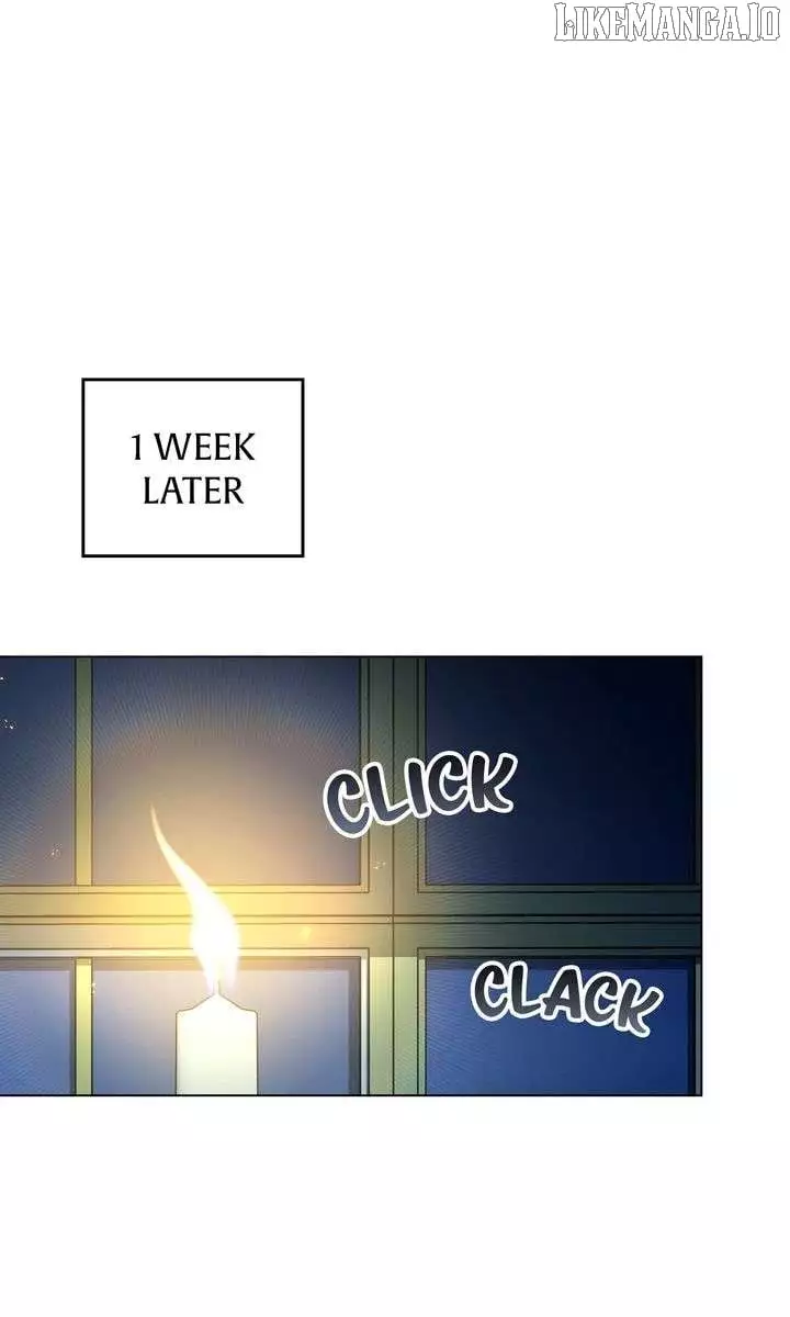 High Society Chapter 65 page 60