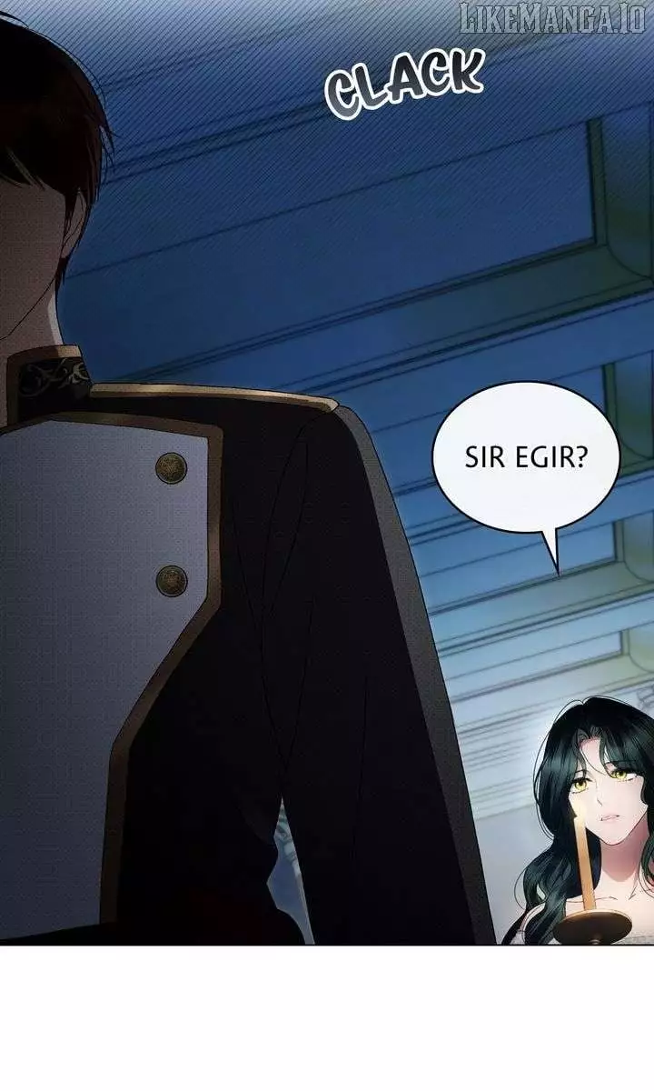 High Society Chapter 65 page 62