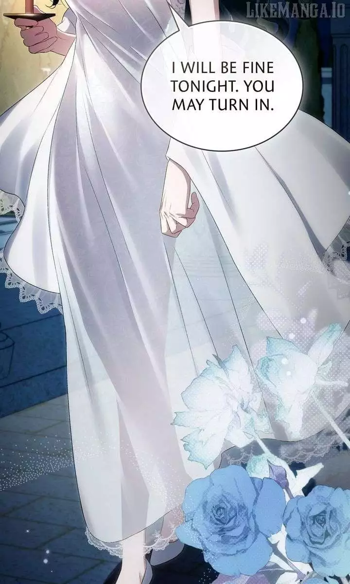 High Society Chapter 65 page 65