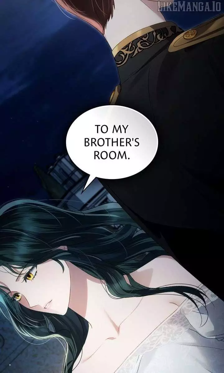 High Society Chapter 65 page 68