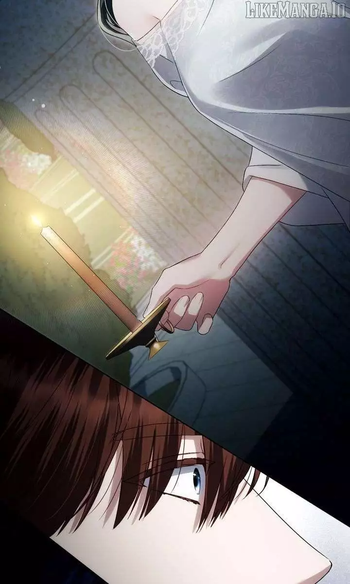 High Society Chapter 65 page 69