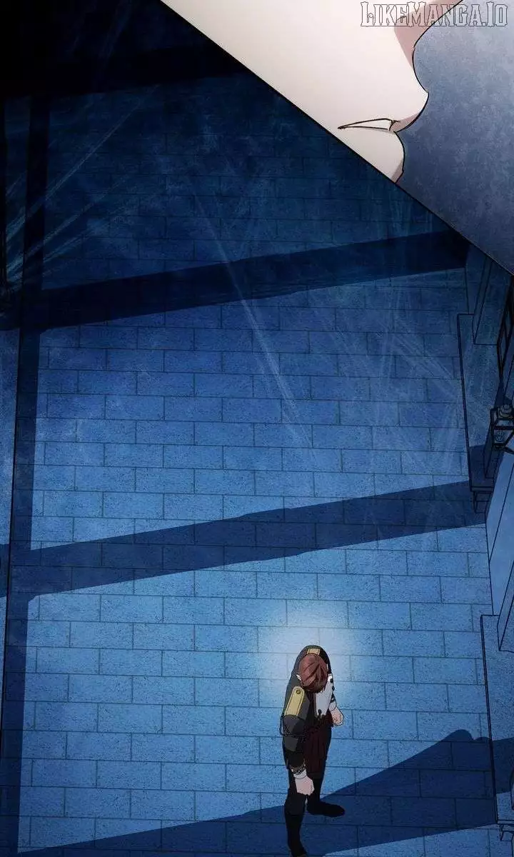 High Society Chapter 65 page 70