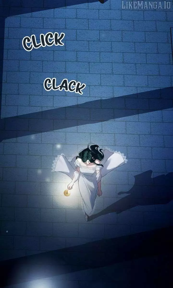 High Society Chapter 65 page 71