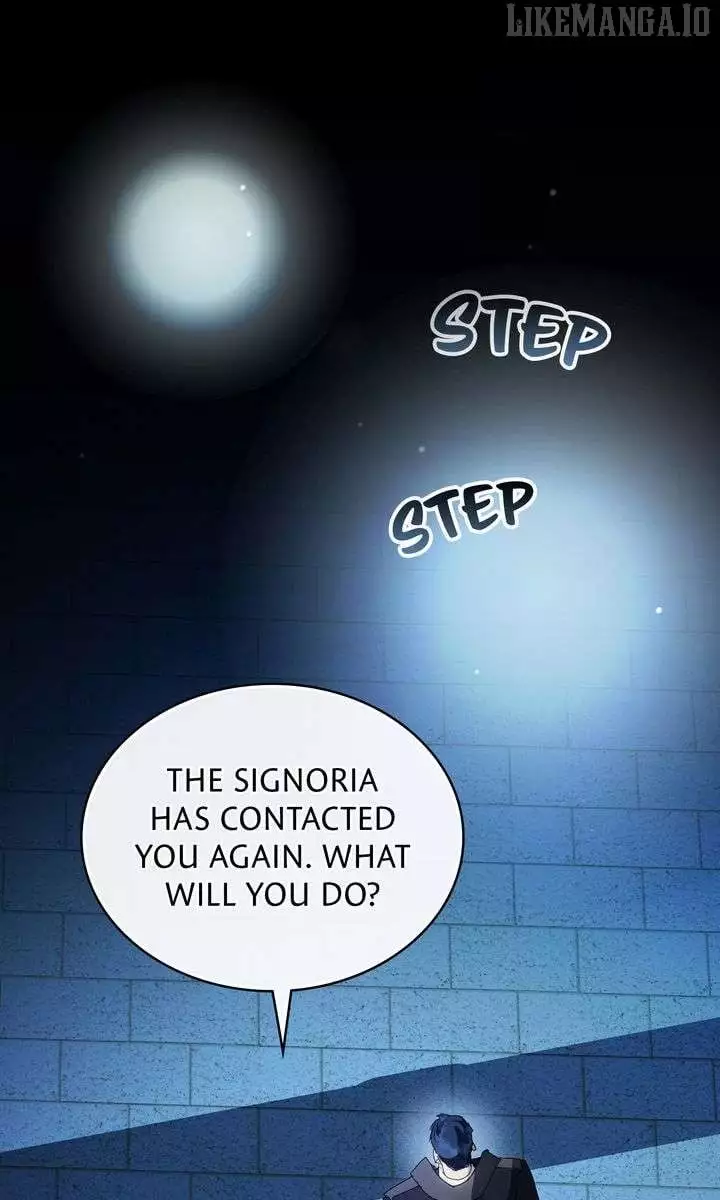 High Society Chapter 65 page 73