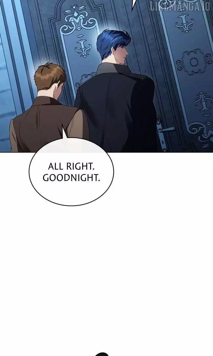 High Society Chapter 65 page 76