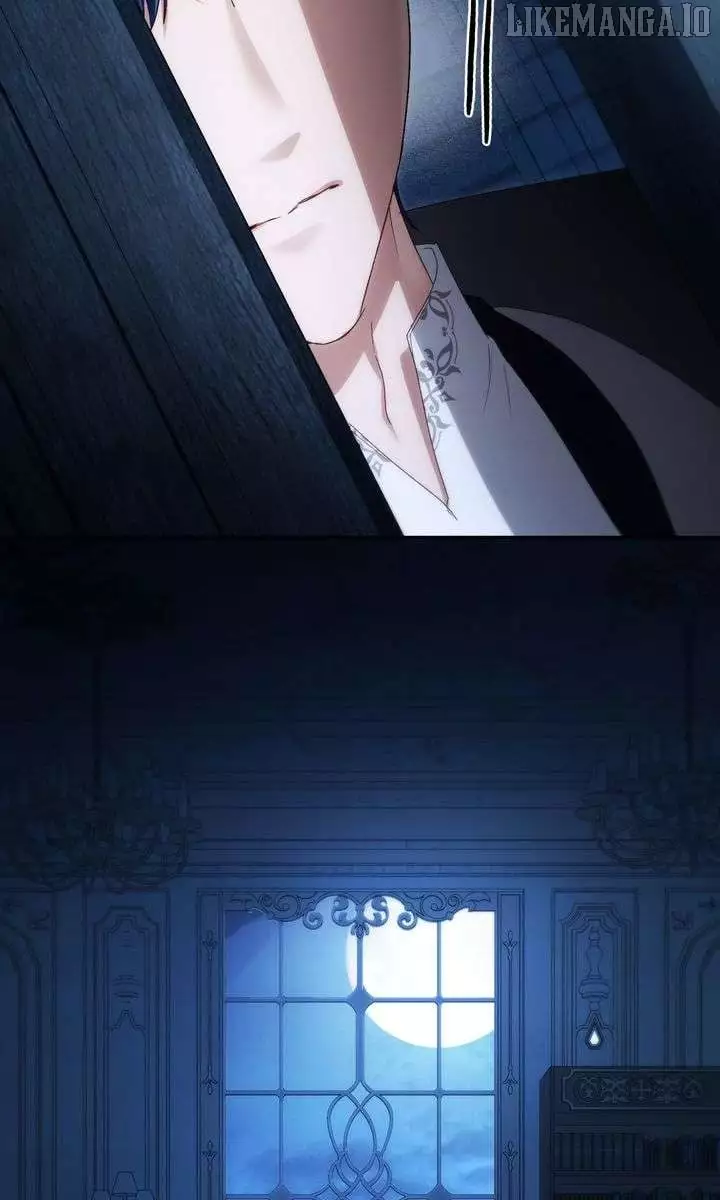 High Society Chapter 65 page 78