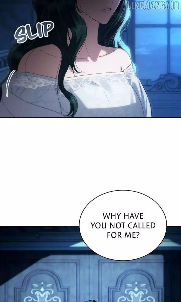 High Society Chapter 65 page 80