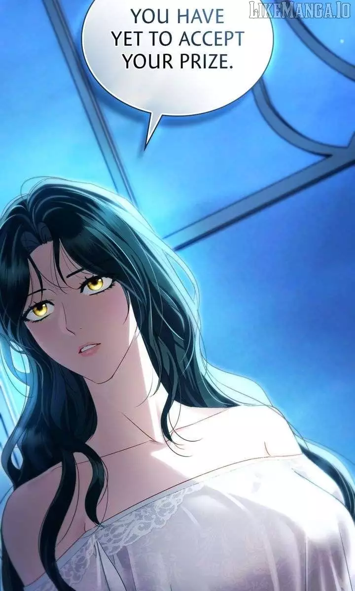 High Society Chapter 65 page 83