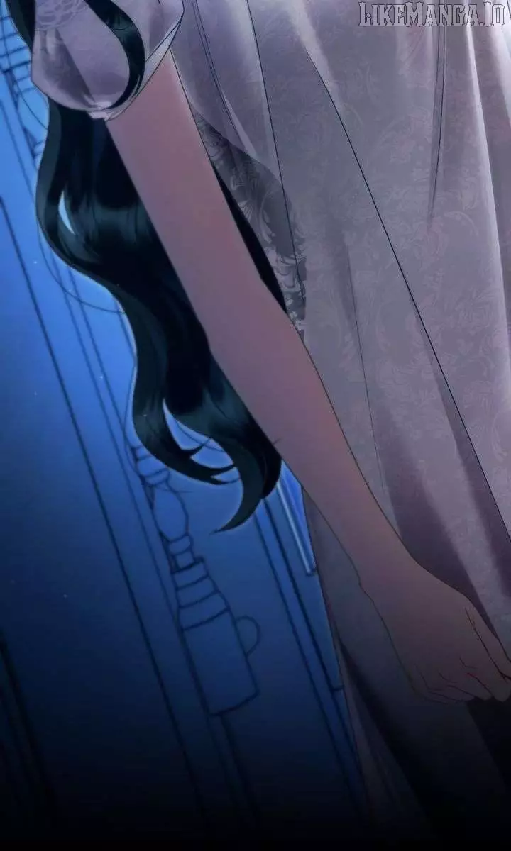 High Society Chapter 65 page 84