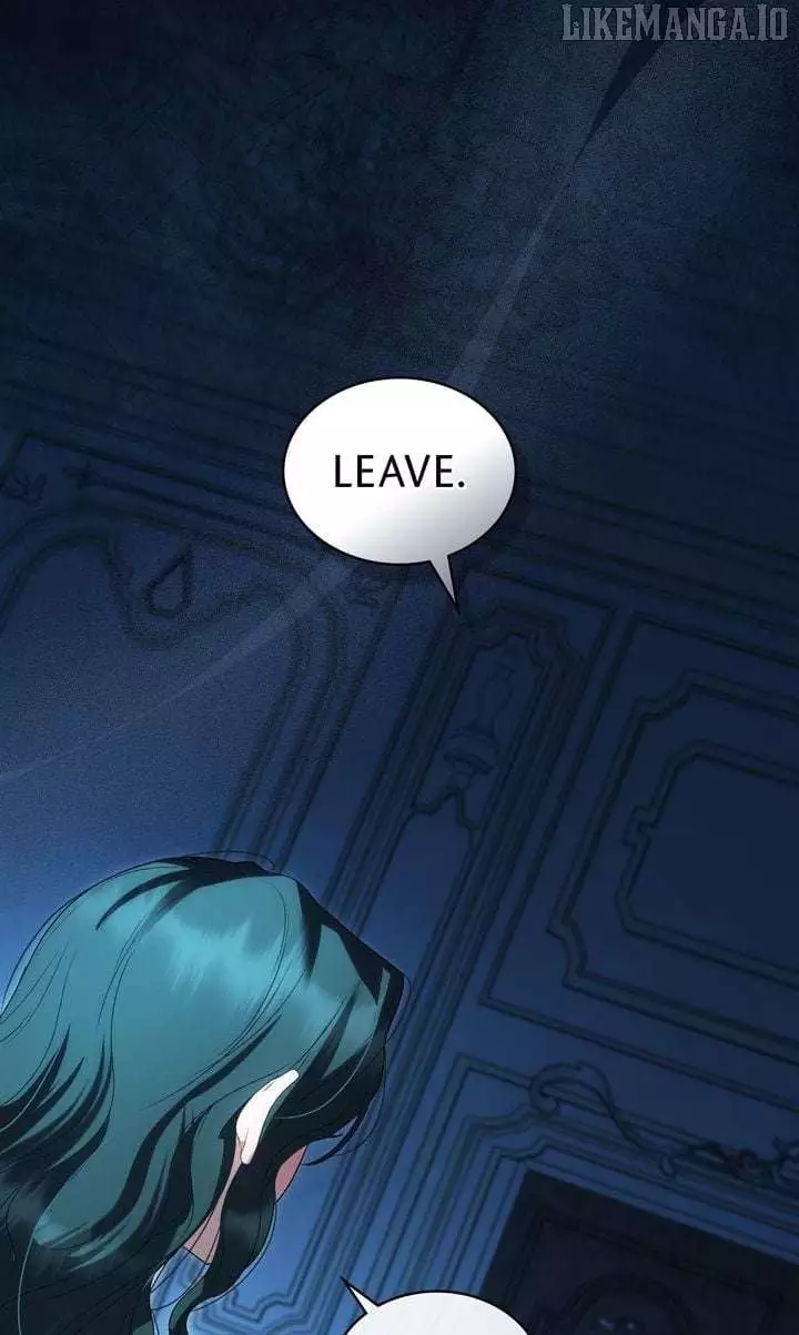 High Society Chapter 66 page 5