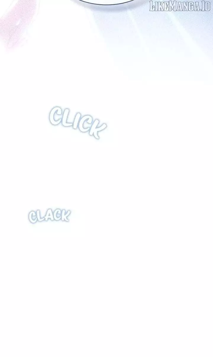 High Society Chapter 66 page 24
