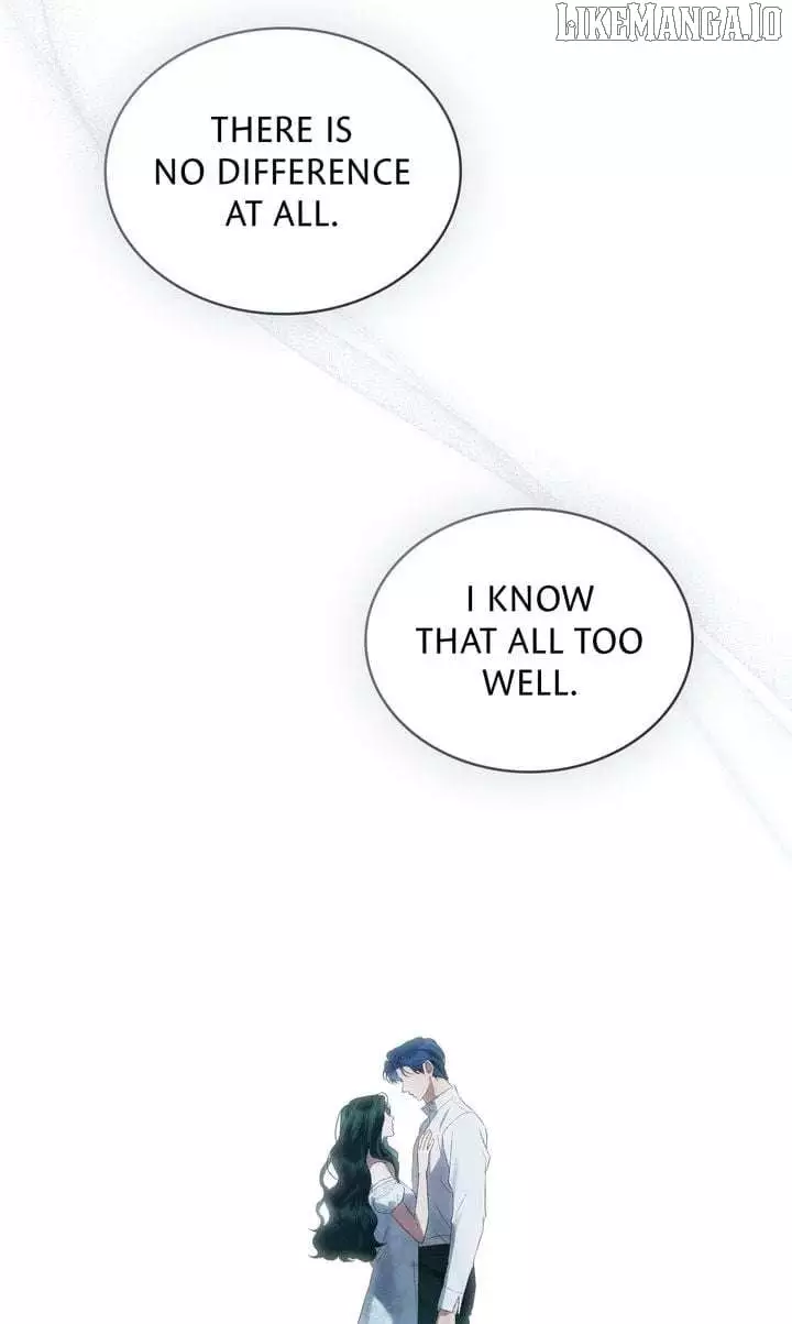 High Society Chapter 66 page 48