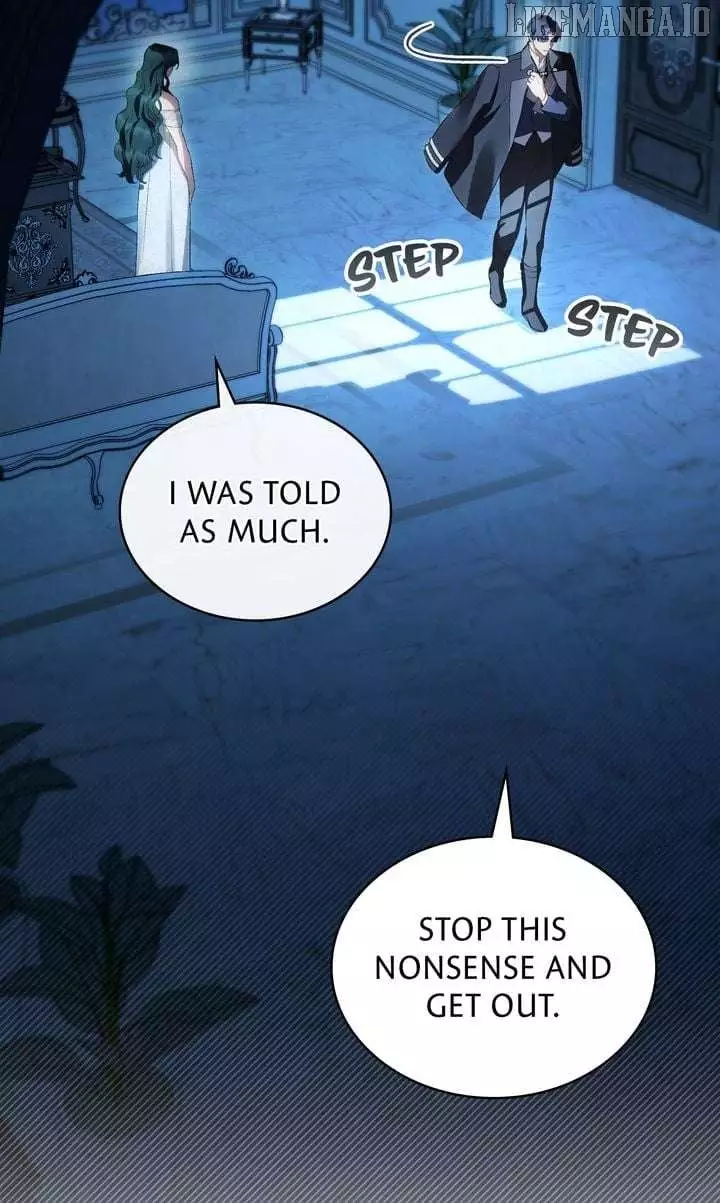 High Society Chapter 66 page 9