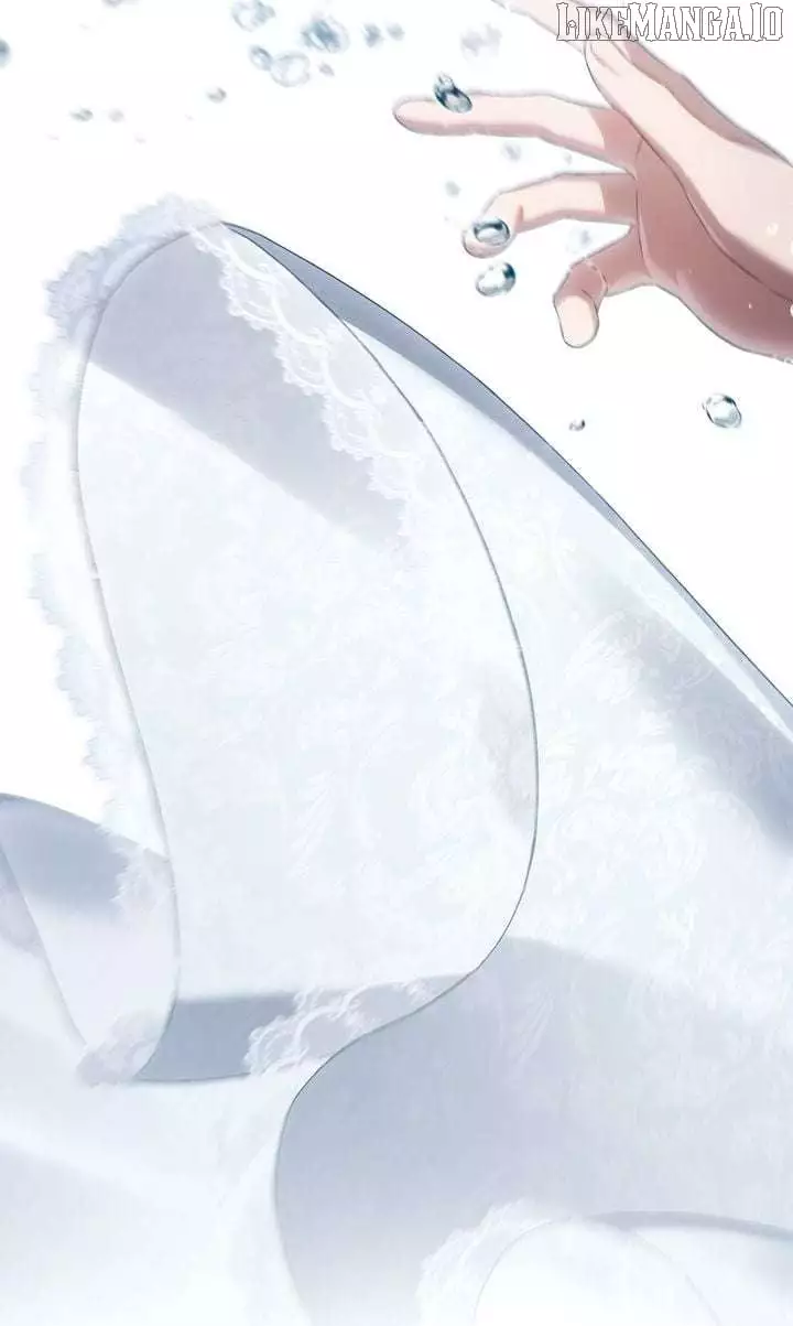 High Society Chapter 66 page 37