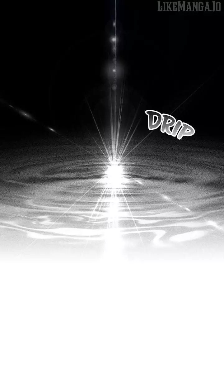 High Society Chapter 66 page 56