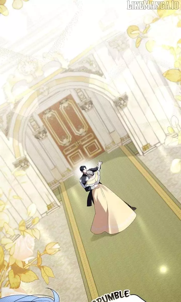 High Society Chapter 66 page 59