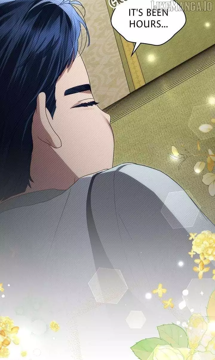 High Society Chapter 66 page 60
