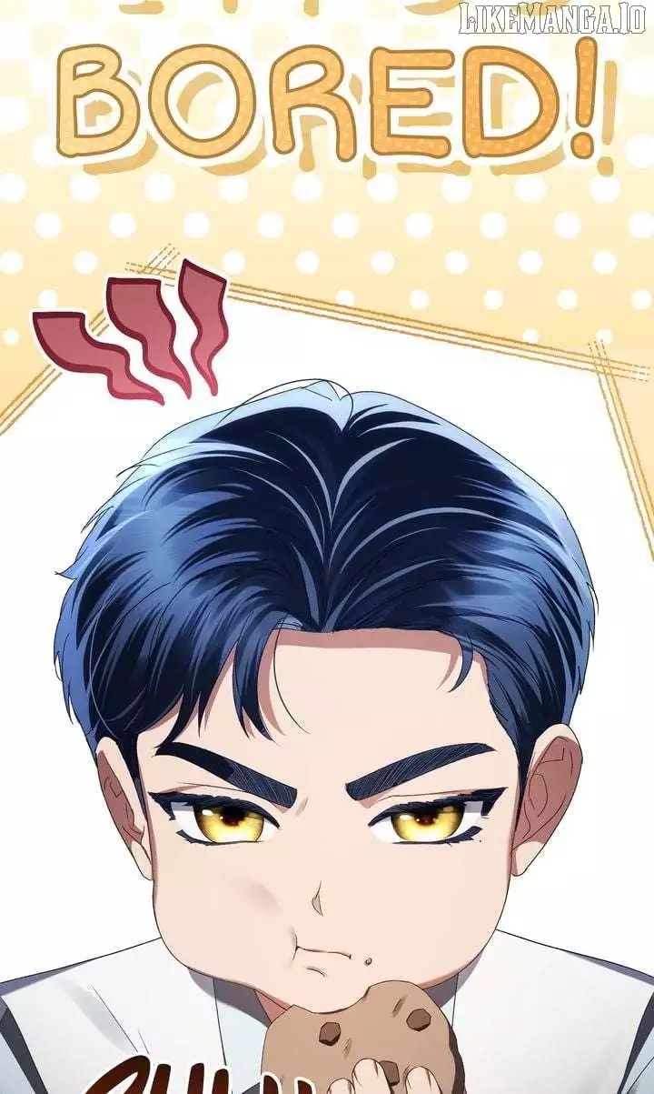 High Society Chapter 66 page 63