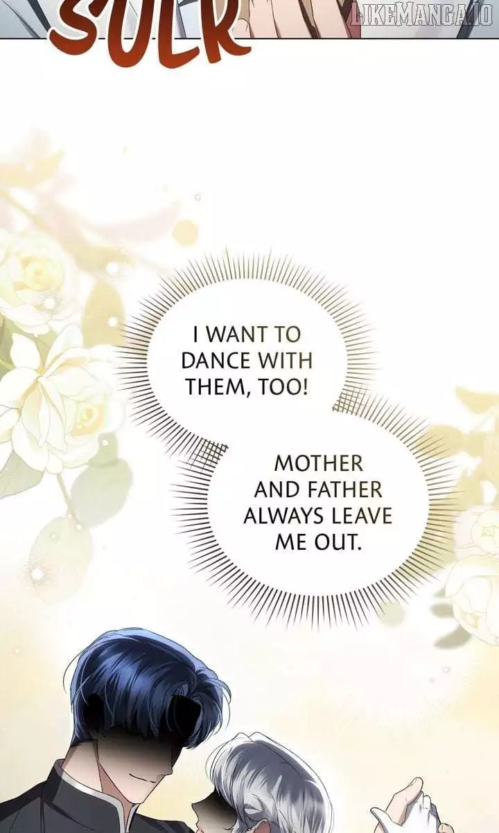 High Society Chapter 66 page 64