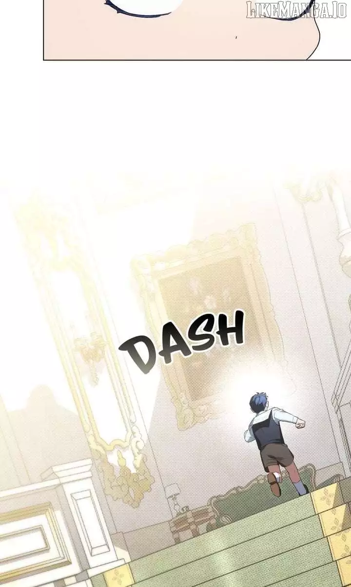 High Society Chapter 66 page 69