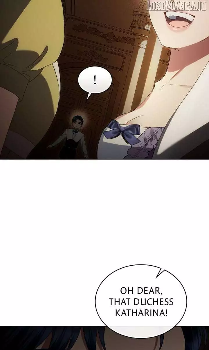 High Society Chapter 66 page 74