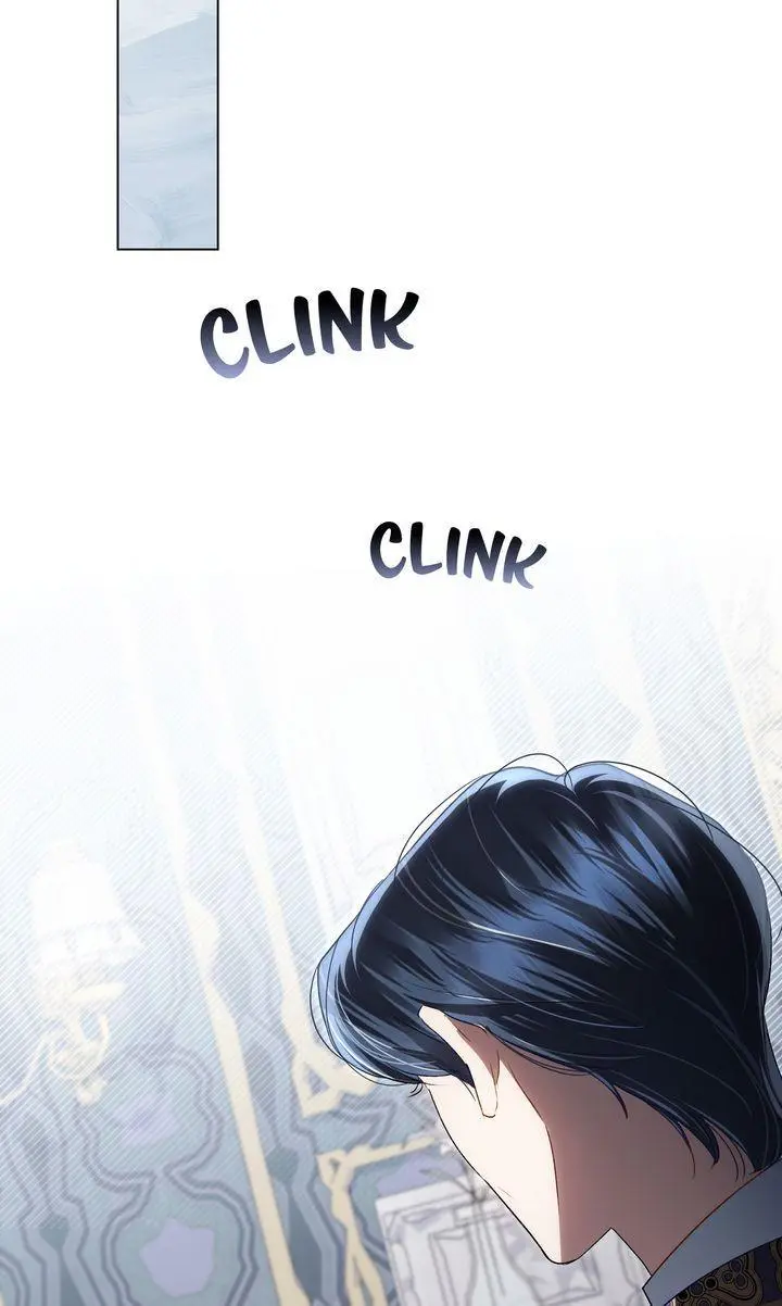 High Society Chapter 68 page 14