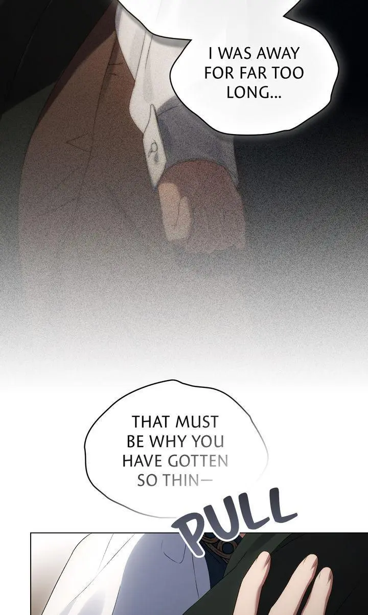 High Society Chapter 68 page 47