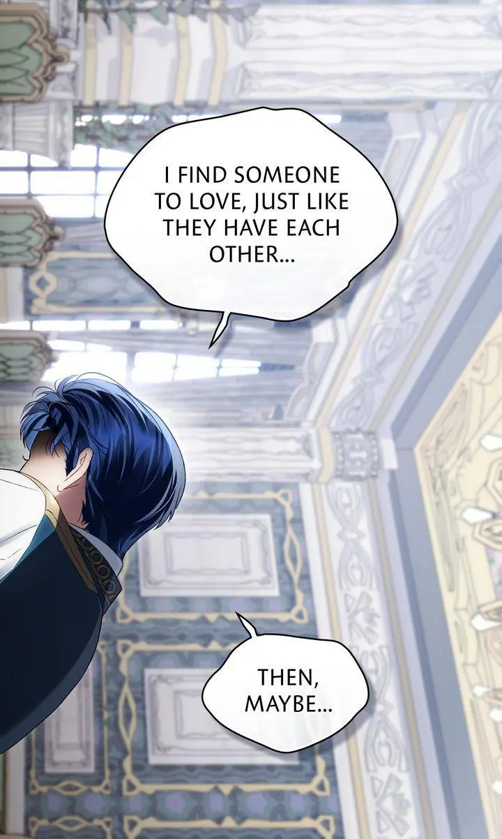 High Society Chapter 68 page 31